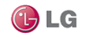 LG- 液晶拼接屏,液晶監(jiān)視器,廣告機(jī),觸摸一體機(jī)